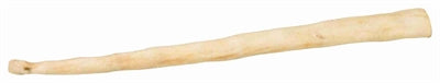 Trixie Buffelstaart Gedroogd 30 Cm