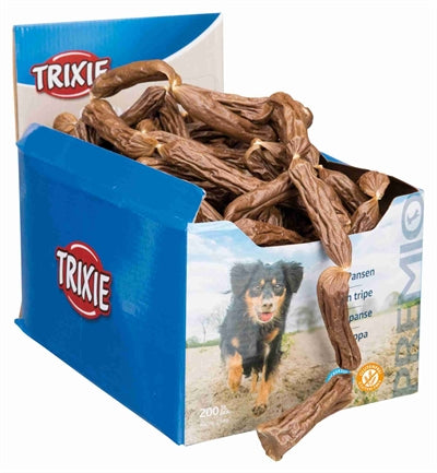 Trixie Premio Picknicks Worstketting Pens
