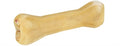 Trixie Kauwbot Pensvulling 12 Cm 2 × 60 G / St.