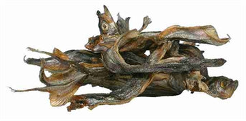 Trixie Droogvis 1 Kg