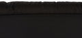 Trixie Kussen Samoa Classic Ovaal Nylon Zwart