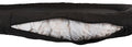 Trixie Kussen Samoa Classic Ovaal Nylon Zwart