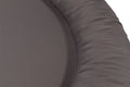 Trixie Kussen Samoa Classic Ovaal Nylon Grijs
