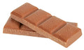 Trixie Hondenchocolade Schoko