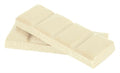 Trixie Hondenchocolade Milchie