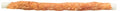 Trixie Denta Fun Chicken Chewing Roll