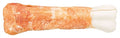 Trixie Denta Fun Chicken Chewing Bone