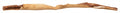 Trixie Runderhuidstaaf Gedroogd 75 Cm