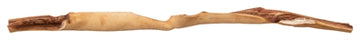 Trixie Runderhuidstaaf Gedroogd 75 Cm