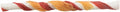 Trixie Denta Fun Barbecue Chicken Chewing Rolls