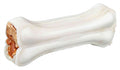 Trixie Denta Fun Duck Chewing Bones