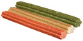 Trixie Rijst-Kauwstaaf 23 Cm 100 G