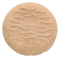 Trixie Cookie Snack Giants