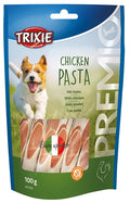 Trixie Premio Chicken Pasta