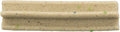 Trixie Denta Fun Dentros Mini Gevogelte