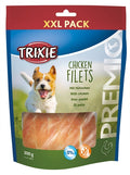 Trixie Premio Kipfilet Xxl