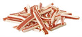 Trixie Premio Fish Chicken Stripes Xxl