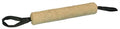 Trixie Trainingsdummy Bijtrol Jute