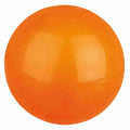 Trixie Natuurrubber Bal Drijvend / Zonder Geluid Assorti