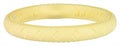 Trixie Aqua Toy Ring Tpr Drijvend Assorti
