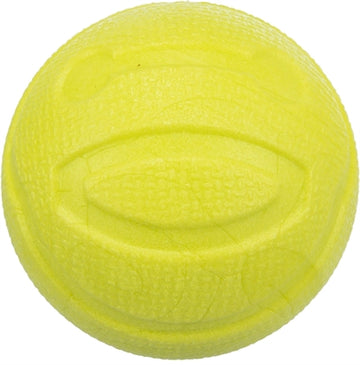 Trixie Aqua Toy Tpr Bal Drijvend Lime