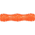 Trixie Stick Tpr Oranje