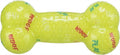 Trixie Bot Tpr Motief Lime