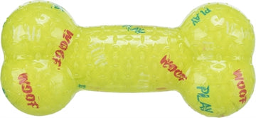 Trixie Bot Tpr Motief Lime