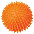 Trixie Vinyl Egelbal Met Geluid Assorti
