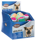 Trixie Tennisbal Assorti