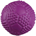 Trixie Natuurrubber Sportbal Diverse  Assorti