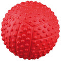 Trixie Natuurrubber Sportbal Diverse  Assorti