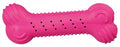 Trixie Ritsel Bot Natuurrubber 18 Cm Assorti