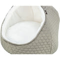 Trixie Relax-Iglo Livia Taupe / Crème