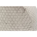 Trixie Relax-Iglo Livia Taupe / Crème
