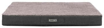 Trixie Vital Matras Bendson Orthopedisch Donkergrijs / Lichtgrijs