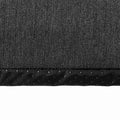 Trixie Vital Matras Bendson Orthopedisch Donkergrijs / Lichtgrijs