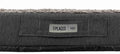 Trixie Vital Matras Bendson Orthopedisch Donkergrijs / Lichtgrijs
