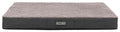 Trixie Vital Matras Bendson Orthopedisch Donkergrijs / Lichtgrijs