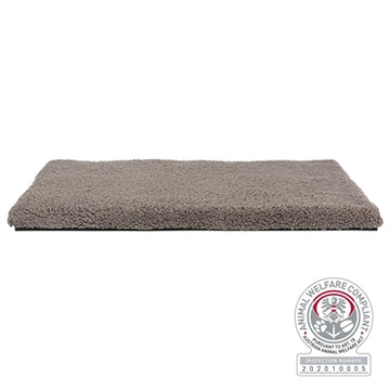 Trixie Vital Ligmat Bendson Orthopedisch Lichtgrijs