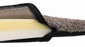 Trixie Vital Ligmat Bendson Orthopedisch Lichtgrijs
