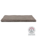 Trixie Vital Ligmat Bendson Orthopedisch Lichtgrijs