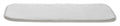 Trixie Anti-Slip Thermomat Voor Capri 2 #3982 / 39806 Grijs