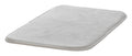 Trixie Anti-Slip Thermomat Voor Capri 2 #3982 / 39806 Grijs