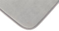 Trixie Anti-Slip Thermomat Voor Capri 2 #3982 / 39806 Grijs