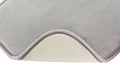 Trixie Anti-Slip Thermomat Voor Capri 2 #3982 / 39806 Grijs