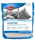 Trixie Simple'n'clean Granulaat Silicaatstrooisel