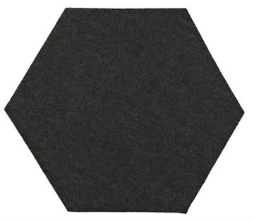 Trixie Reservefilter Voor Kattenbak #40359