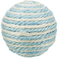 Trixie Bal Sisal Assorti