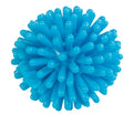 Trixie Egelbal Vinyl Assorti